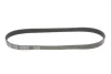 Ремінь генератора VW T4/Caddy 1.9TDI (6PK925) 050 006 0925 MEYLE 050-006-0925 (фото 4)