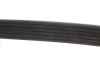 Ремінь генератора Peugeot Partner 10-/Citroen Berlingo 05- 1.6 HDI (6PK976) 050 006 0976 MEYLE 050-006-0976 (фото 2)