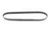Ремінь генератора Peugeot Partner 10-/Citroen Berlingo 05- 1.6 HDI (6PK976) 050 006 0976 MEYLE 050-006-0976 (фото 4)
