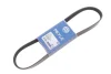 Ремінь генератора Citroen Jumper/Fiat Ducato 2.8HDi/JTD 00- (ALT,WP) (6PK995) 050 006 0995 MEYLE 050-006-0995 (фото 2)