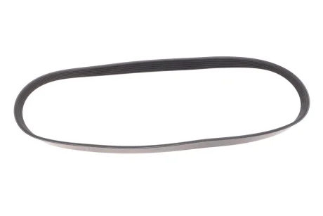 Ремінь генератора Citroen Jumper/Fiat Ducato 2.8HDi/JTD 00- (ALT,WP) (6PK995) 050 006 0995 MEYLE 050-006-0995