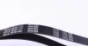 Ремінь генератора Lada Kalina 1.4 08-13/ MB 190 (W201) 2.0-82-93/ 210-410 2.9 -96 (6PK1020) 050 006 1020 MEYLE 050-006-1020 (фото 2)