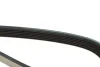 Ремінь генератора VW Caddy 1.9D/SDI -03 (6PK1035) 050 006 1035 MEYLE 050-006-1035 (фото 3)