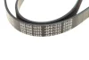 Ремінь генератора VW Caddy 1.9D/SDI -03 (6PK1035) 050 006 1035 MEYLE 050-006-1035 (фото 5)