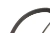 Ремінь генератора VW Caddy III/Golf V/Passat 1.9D/TD (6PK1050) 050 006 1050 MEYLE 050-006-1050 (фото 3)