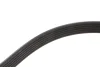 Ремінь генератора Fiat Doblo 1.9D (6PK1055) 050 006 1055 MEYLE 050-006-1055 (фото 2)