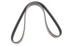 Ремінь генератора BMW M3 (E90/E93) 07-13/ Peugeot 306 1.8-2.0 94-01 (6PK1065) 050 006 1065 MEYLE 050-006-1065 (фото 1)