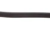 Ремінь генератора BMW M3 (E90/E93) 07-13/ Peugeot 306 1.8-2.0 94-01 (6PK1065) 050 006 1065 MEYLE 050-006-1065 (фото 3)