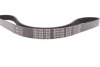 Ремінь генератора BMW M3 (E90/E93) 07-13/ Peugeot 306 1.8-2.0 94-01 (6PK1065) 050 006 1065 MEYLE 050-006-1065 (фото 4)