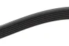 Ремінь генератора VW Golf V/VI/Passat VI/VII/Skoda Fabia 1.4TSI/FSI/1.6 FSI 97- (6PK1090) 050 006 1090 MEYLE 050-006-1090 (фото 3)