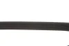 Ремінь генератора Fiat Scudo/Citroen Berlingo 1.9D/TD 96- (6PK1110) 050 006 1110 MEYLE 050-006-1110 (фото 4)