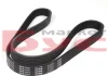 Ремінь генератора Honda Accord 2.0i/2.2i 93-98 (6PK1115) 050 006 1115 MEYLE 050-006-1115 (фото 2)