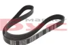 Ремінь генератора Citroen Berlingo 1.9D (6PK1163) 050 006 1163 MEYLE 050-006-1163 (фото 2)
