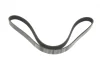 Ремінь генератора Citroen Jumper 2.0HDI (6PK1185) 050 006 1185 MEYLE 050-006-1185 (фото 2)