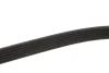 Ремінь генератора Citroen Jumper 2.0HDI (6PK1185) 050 006 1185 MEYLE 050-006-1185 (фото 3)
