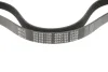Ремінь генератора Citroen Jumper 2.0HDI (6PK1185) 050 006 1185 MEYLE 050-006-1185 (фото 4)