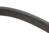 Ремінь генератора VW Caddy III 1.6 04-/T5 1.9TDI/2.0 (6PK1195) 050 006 1195/D MEYLE 050-006-1195-D (фото 2)