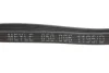 Ремінь генератора VW Caddy III 1.6 04-/T5 1.9TDI/2.0 (6PK1195) 050 006 1195/D MEYLE 050-006-1195-D (фото 3)