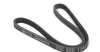Ремінь генератора VW T5 1.9TDI/VW Caddy III 1.9/2.0TDI (+AC) (6PK1200) 050 006 1200/D MEYLE 050-006-1200-D (фото 2)