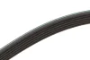 Ремінь генератора VW T4 2.4D (6PK1345) 050 006 1345 MEYLE 050-006-1345 (фото 3)