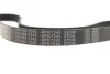 Ремінь генератора VW T4 2.4D (6PK1345) 050 006 1345 MEYLE 050-006-1345 (фото 4)