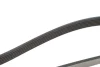 Ремінь генератора Citroen Berlingo 1.6HDI 08- (6PK1360) 050 006 1360 MEYLE 050-006-1360 (фото 3)