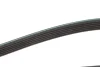 Ремінь генератора Ford Transit 2.5D/TD 94-00 (6PK1430) 050 006 1430 MEYLE 050-006-1430 (фото 3)