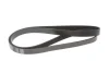 Ремінь генератора Citroen Berlingo/Fiat Scudo 1.9D (1868) (6PK1438) 050 006 1438 MEYLE 050-006-1438 (фото 4)