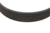 Ремінь генератора Fiat Ducato 2.0JTD 01- (ALT, AC) (6PK1468) 050 006 1468 MEYLE 050-006-1468 (фото 3)