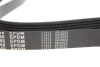 Ремінь генератора Fiat Ducato 2.0JTD 01- (ALT, AC) (6PK1468) 050 006 1468 MEYLE 050-006-1468 (фото 4)