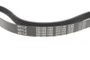 Ремінь генератора Fiat Ducato 2.0JTD 01- (ALT, AC) (6PK1468) 050 006 1468 MEYLE 050-006-1468 (фото 5)