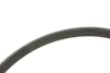 Ремінь генератора Opel Astra F/Corsa B/Vectra B 1.4-1.8 94-03 (6PK1530) 050 006 1530 MEYLE 050-006-1530 (фото 2)