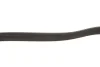 Ремінь генератора Skoda Octavia 1.4/1.6 96-10/BMW E60/E61/E63-E67/X5 (E53) 4.4/4.8 (6PK1548) 050 006 1548 MEYLE 050-006-1548 (фото 4)
