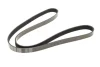 Ремінь генератора Citroen Berlingo 1.6 00-08/ Nemo 1.4i 08- (6PK1560) 050 006 1560 MEYLE 050-006-1560 (фото 1)