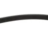 Ремінь генератора Citroen Berlingo 1.6 00-08/ Nemo 1.4i 08- (6PK1560) 050 006 1560 MEYLE 050-006-1560 (фото 3)