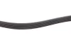 Ремінь генератора Ford Transit 2.0-2.5 DI/TD 91-06 (6PK1637) 050 006 1637 MEYLE 050-006-1637 (фото 3)