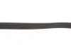 Ремінь генератора Citroen Berlingo 1.8i/VW Golf/Caddy 1.9TDI/SDI (6PK1660) 050 006 1660 MEYLE 050-006-1660 (фото 2)