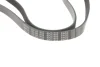 Ремінь генератора Citroen Berlingo 1.8i/VW Golf/Caddy 1.9TDI/SDI (6PK1660) 050 006 1660 MEYLE 050-006-1660 (фото 3)