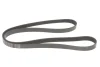 Ремінь генератора Citroen Berlingo 1.8i/VW Golf/Caddy 1.9TDI/SDI (6PK1660) 050 006 1660 MEYLE 050-006-1660 (фото 4)