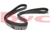 Ремінь генератора Fiat Ducato 2.2D/Ford Transit 2.2TDCI 06- (+AC) (6PK1670) 050 006 1670 MEYLE 050-006-1670 (фото 2)