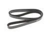 Ремінь генератора VW LT 2.5TDI 00- (-AC)/T4 2.4D/2.5TDI 96- (6PK1715) 050 006 1715 MEYLE 050-006-1715 (фото 4)