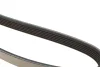 Ремінь генератора Opel Vectra/Omega (6PK1725) 050 006 1725 MEYLE 050-006-1725 (фото 3)
