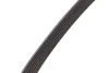 Ремінь генератора VW Golf VI/Passat 1.4/1.6FSI (6PK1735) 050 006 1735 MEYLE 050-006-1735 (фото 3)