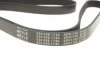 Ремінь генератора Peugeot Expert/Citroen Berlingo 1.9D/TD 96-/2.0HDI 00- (6PK1740) 050 006 1740 MEYLE 050-006-1740 (фото 3)