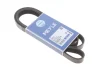Ремінь генератора VW LT 2.5TDI 96-01/Peugeot Expert 1.9D/2.0HDI 98- (6PK1750) 050 006 1750 MEYLE 050-006-1750 (фото 1)