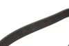 Ремінь генератора VW LT 2.5TDI 96-01/Peugeot Expert 1.9D/2.0HDI 98- (6PK1750) 050 006 1750 MEYLE 050-006-1750 (фото 2)