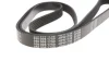 Ремінь генератора VW LT 2.5TDI 96-01/Peugeot Expert 1.9D/2.0HDI 98- (6PK1750) 050 006 1750 MEYLE 050-006-1750 (фото 4)