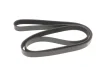 Ремінь генератора VW LT 2.5TDI 96-01/Peugeot Expert 1.9D/2.0HDI 98- (6PK1750) 050 006 1750 MEYLE 050-006-1750 (фото 5)
