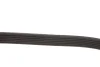 Ремінь генератора VW T4 2.0 91- (6PK1870) 050 006 1870 MEYLE 050-006-1870 (фото 4)