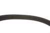 Ремінь генератора Audi/BMW/Chevrolet/MB/Opel (6PK1875) 050 006 1875 MEYLE 050-006-1875 (фото 3)